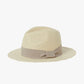 Band Straw Hat