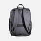 Bicycle Bags