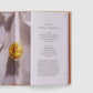 Moon Bath Rituals Book