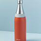 Color-block Water Bottle
