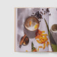 Moon Bath Rituals Book