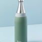 Color-block Water Bottle