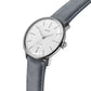 Watch Straps & Bands