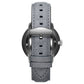 Watch Straps & Bands