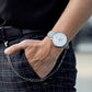 Watch Straps & Bands