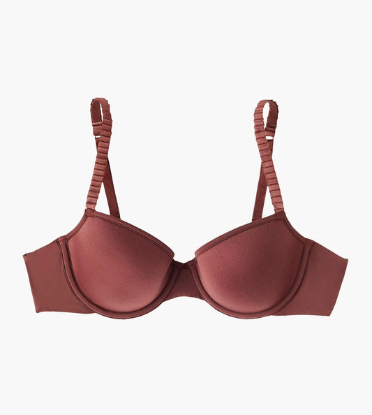 The T-shirt Bra