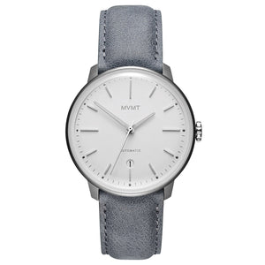 Watch Straps & Bands