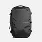 Overwatch Dry Bag