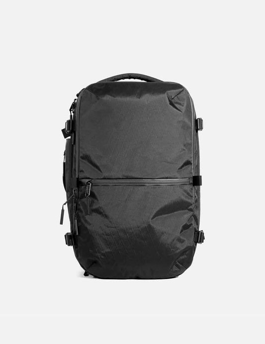 Overwatch Dry Bag