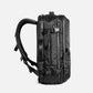 Overwatch Dry Bag