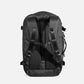 Overwatch Dry Bag