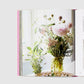 Field Flower Vase