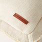 Linen Cushion Pillow
