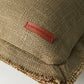 Linen Cushion Pillow