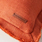 Linen Cushion Pillow