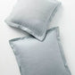 Linen Cushion Pillow