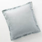 Linen Cushion Pillow
