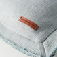 Linen Cushion Pillow