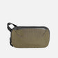 Patch Panelled MOLLE Pouch