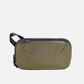 Patch Panelled MOLLE Pouch