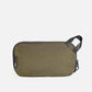 Patch Panelled MOLLE Pouch
