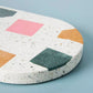 Merrano Cheese Board