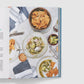 Food & Drink to Transport You
