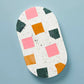 Merrano Cheese Board