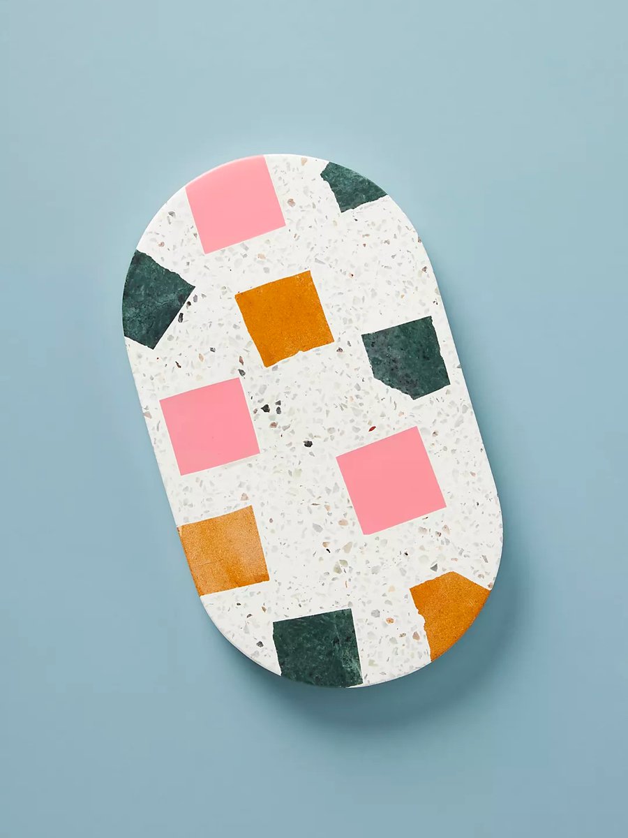 Merrano Cheese Board