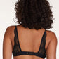 The Feather Lace Bra