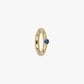 Blue Sapphire Clicker