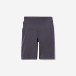 The Workout Short