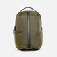 Realm Solid Backpack
