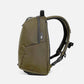 Realm Solid Backpack