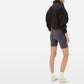 The Workout Short
