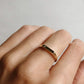 Diamond signet ring, Gold rings jewelry