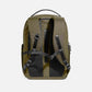 Realm Solid Backpack