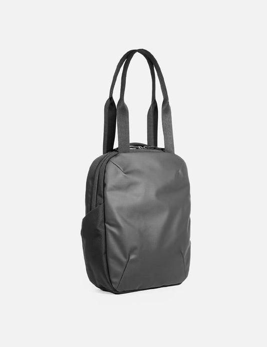 Nike Unisex Nike Heritage Backpack