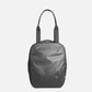 Nike Unisex Nike Heritage Backpack