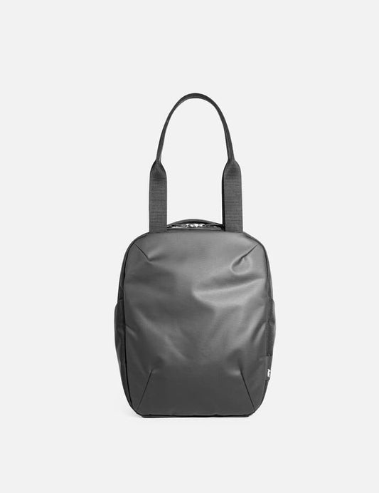 Nike Unisex Nike Heritage Backpack