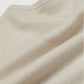 Cashmere vest top