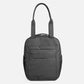 Nike Unisex Nike Heritage Backpack