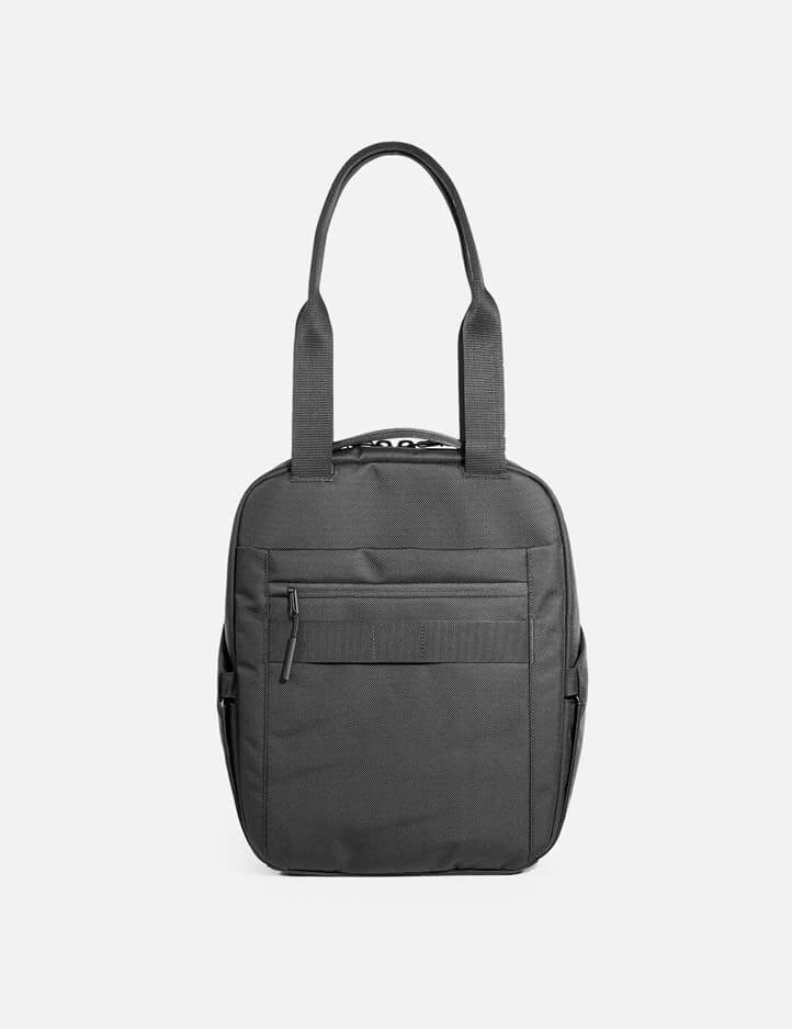 Nike Unisex Nike Heritage Backpack