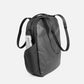 Nike Unisex Nike Heritage Backpack
