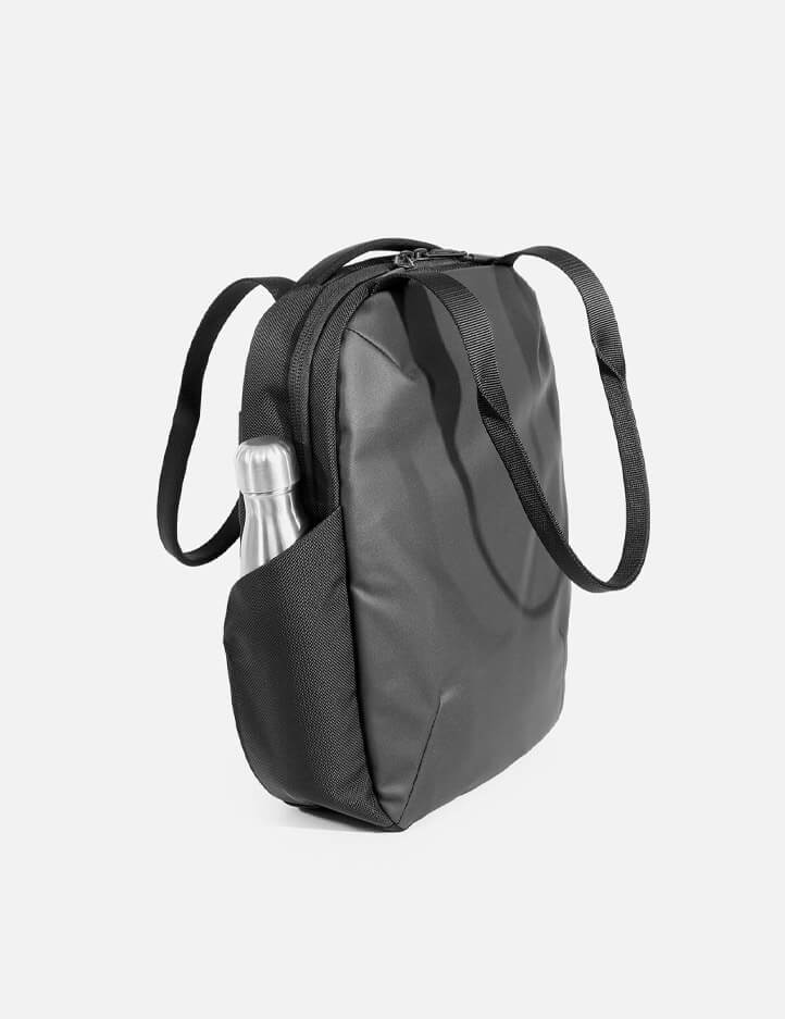 Nike Unisex Nike Heritage Backpack