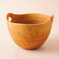 Ame Serving Bowl