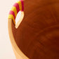 Ame Serving Bowl