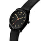 Element Bracelet Watch