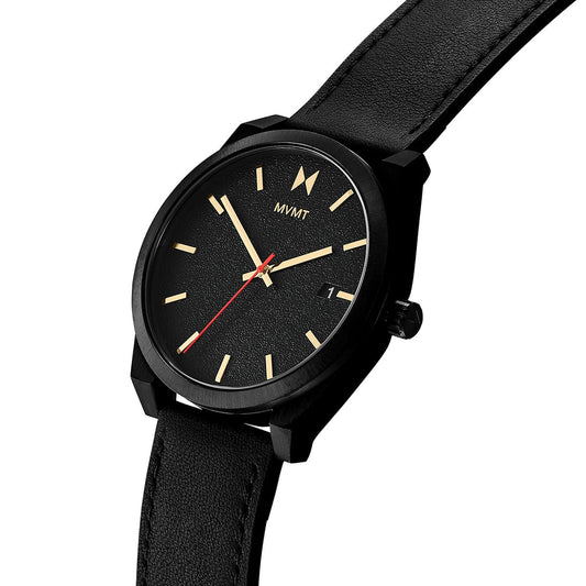 Element Bracelet Watch