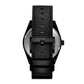 Element Bracelet Watch